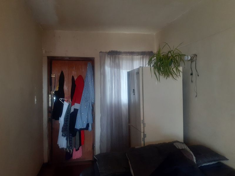 1 bedroom apartment in Sidwell - Photo 3
