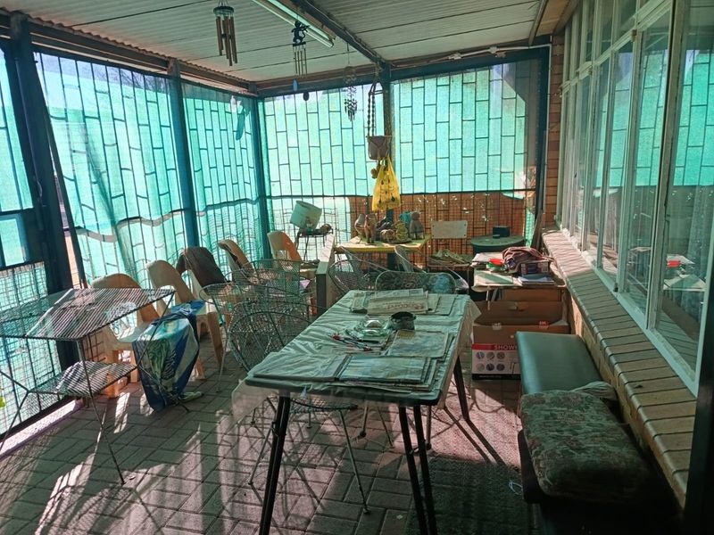 3 Bedroom house for sale in Stilfontein - Photo 10