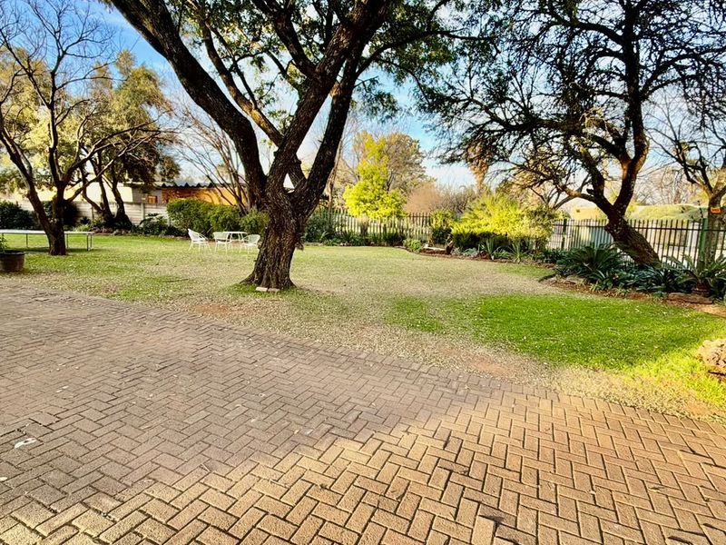 4 Bedroom house for sale in Flamwood - Photo 4