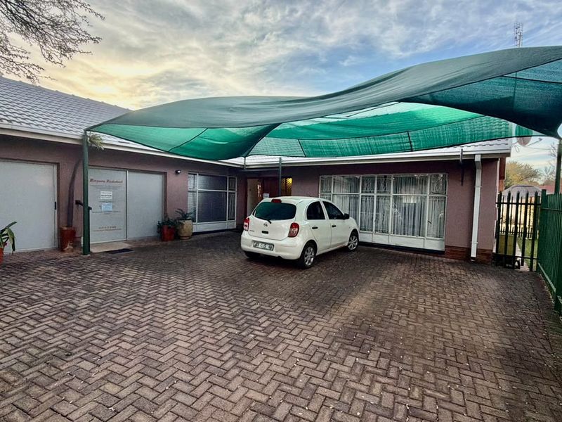 4 Bedroom house for sale in Flamwood - Photo 3