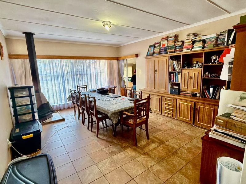 4 Bedroom house for sale in Flamwood - Photo 10