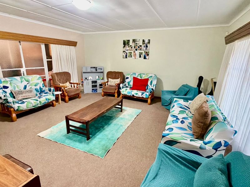 4 Bedroom house for sale in Flamwood - Photo 9