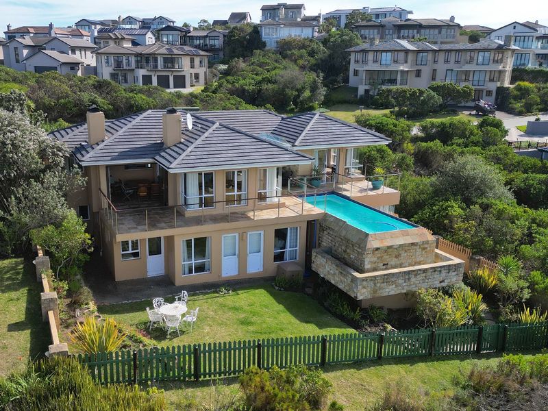 PANORAMIC VISTAS - Photo 4