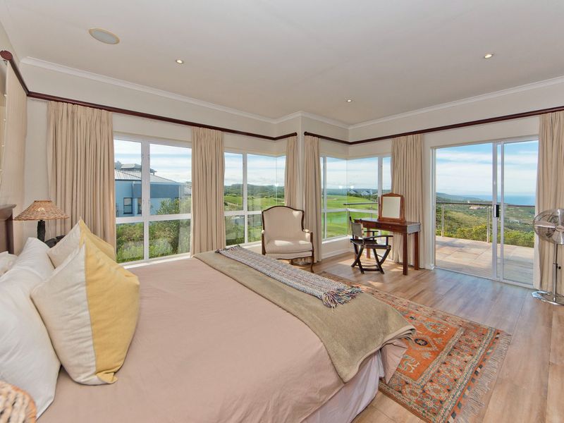 PANORAMIC VISTAS - Photo 5