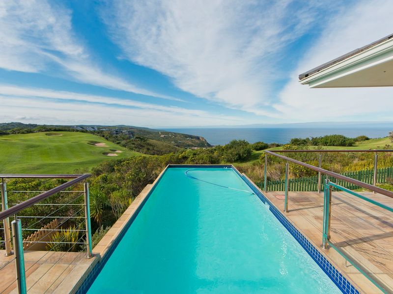 PANORAMIC VISTAS - Photo 1