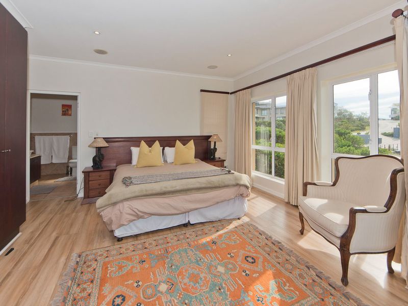 PANORAMIC VISTAS - Photo 6