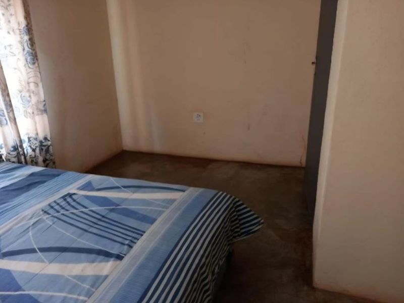 Charming Giyani home with garden and borehole - Photo 10