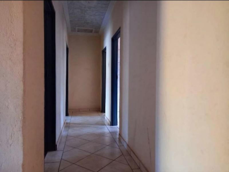 Charming Giyani home with garden and borehole - Photo 7