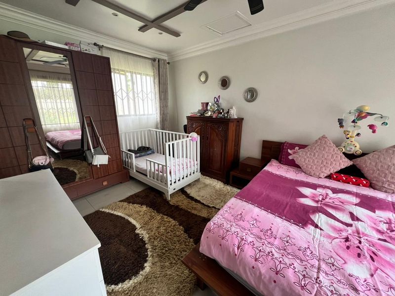 PET FRIENDLY GARDEN SIMPLEX. - Photo 8
