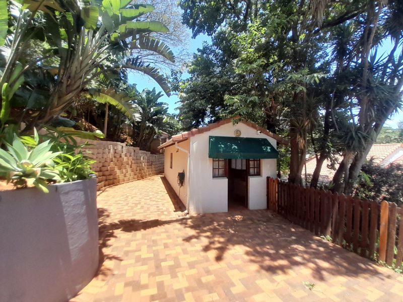SPACIOUS FAMILY HOME. - Photo 2