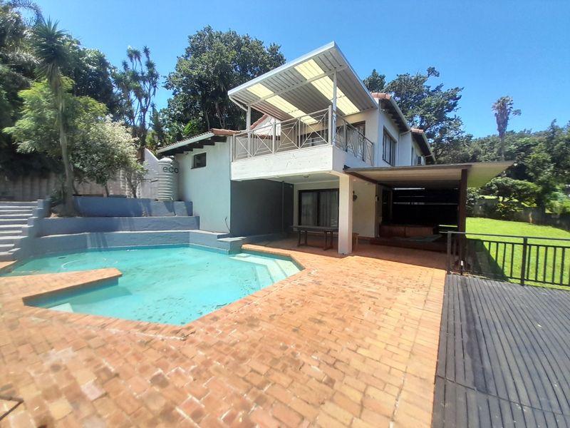 SPACIOUS FAMILY HOME. - Photo 1