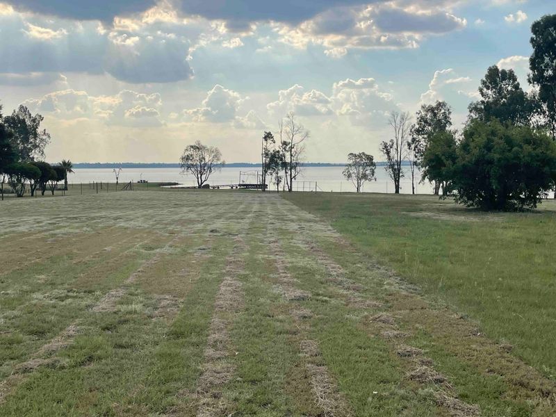 Exceptional Smallholding for Sale in Heilbron, Free State – Ready for Immediate Agricultural Production - Photo 2