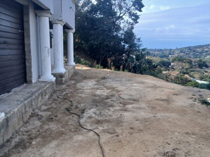 3-Bedroom House for Cash Sale – PTO Property - Photo 8