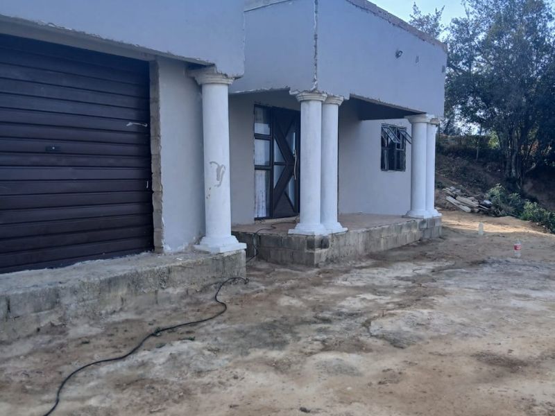 3-Bedroom House for Cash Sale – PTO Property - Photo 7