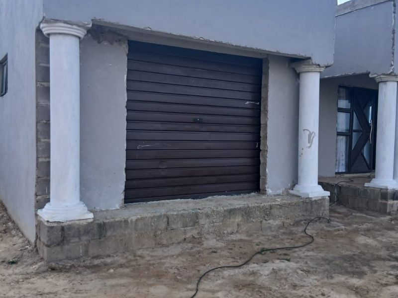3-Bedroom House for Cash Sale – PTO Property - Photo 6