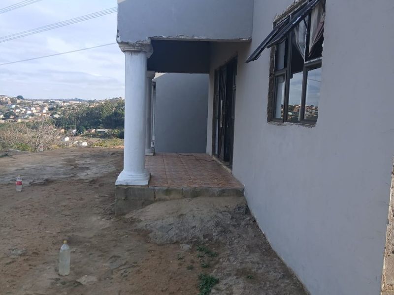 3-Bedroom House for Cash Sale – PTO Property - Photo 3