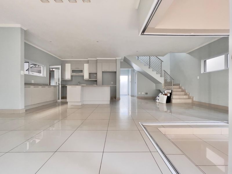 Sophisticated Double-Story with Backup Power – Bryanston Drive - Photo 9