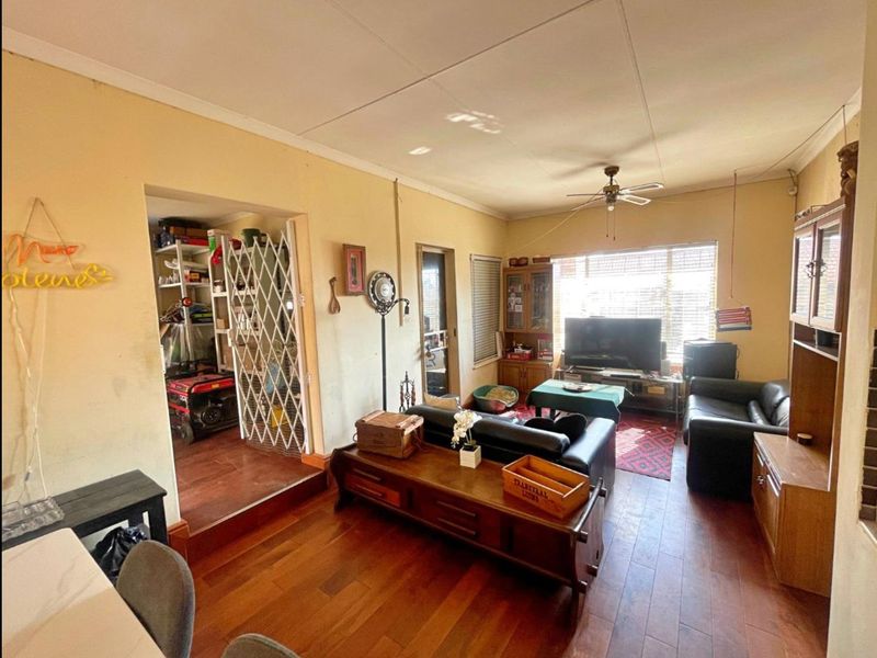 3 Bedroom House for Sale in The Reeds - Photo 10