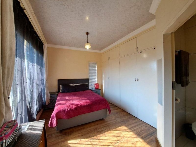 3 Bedroom House for Sale in The Reeds - Photo 9
