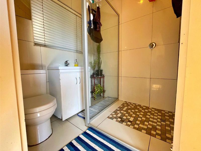 3 Bedroom House for Sale in The Reeds - Photo 8
