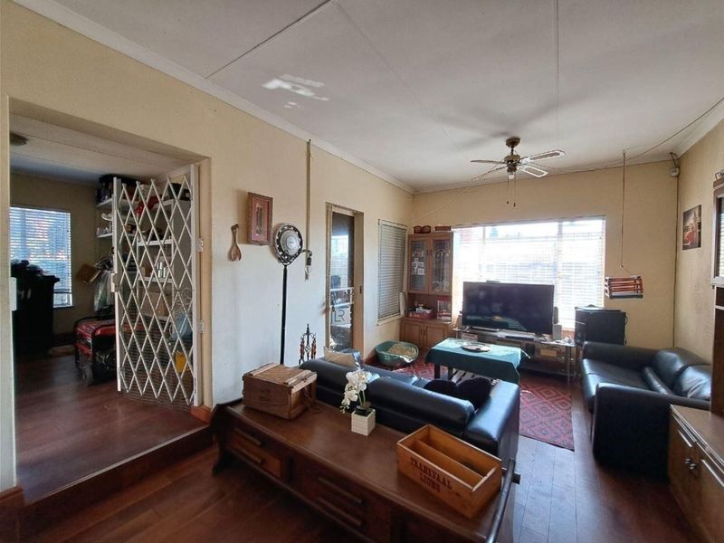 3 Bedroom House for Sale in The Reeds - Photo 6