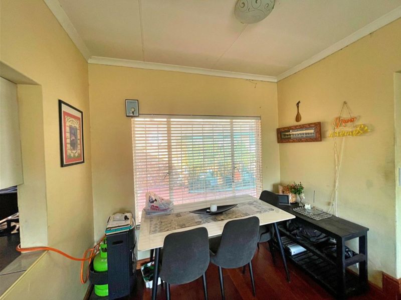 3 Bedroom House for Sale in The Reeds - Photo 7