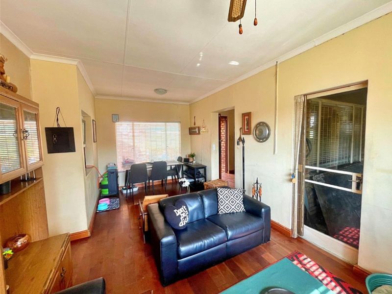 3 Bedroom House for Sale in The Reeds - Photo 5