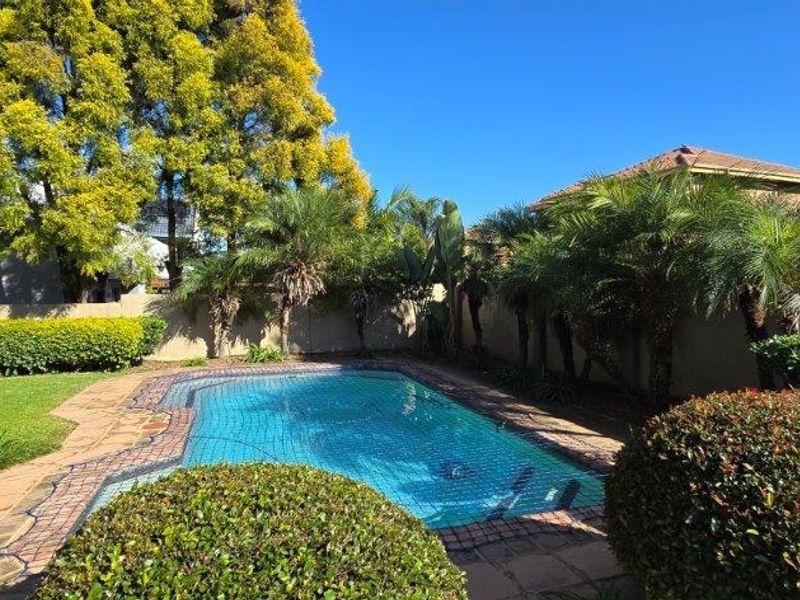 4 Bedroom House For Sale in Amberfield Ridge - Photo 4