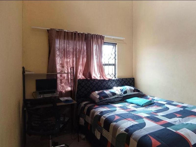Priced to Sell! 3-Bedroom Townhouse with Private Yard in Summerset Place, Midrand - Photo 8