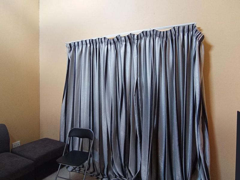 Priced to Sell! 3-Bedroom Townhouse with Private Yard in Summerset Place, Midrand - Photo 6