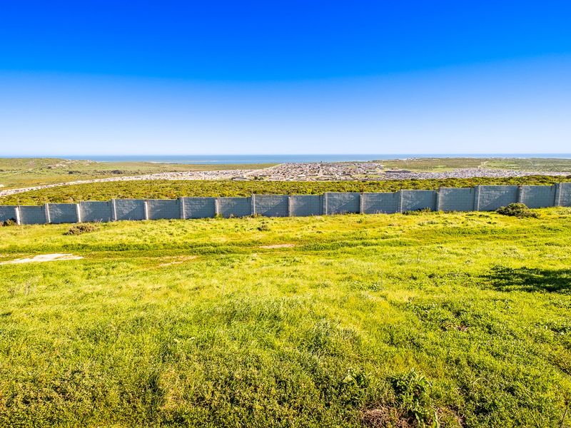 Vacant land in Secure Estate - Locking in the Nest Egg - Photo 4