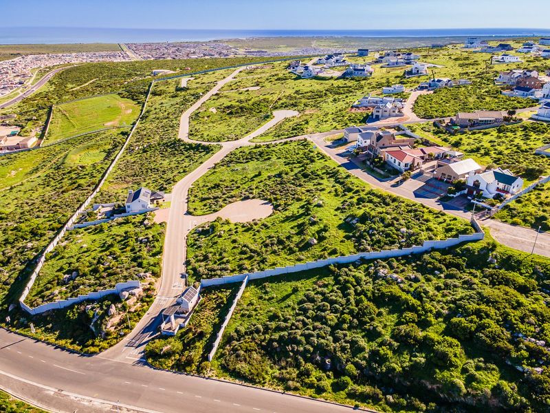 Vacant land in Secure Estate - Locking in the Nest Egg - Photo 9