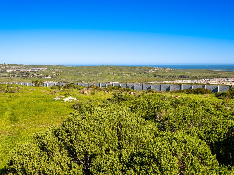 Vacant land in Secure Estate - Locking in the Nest Egg - Photo 6
