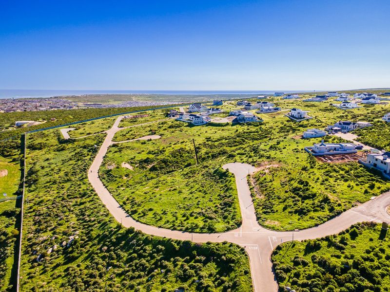 Vacant land in Secure Estate - Locking in the Nest Egg - Photo 5