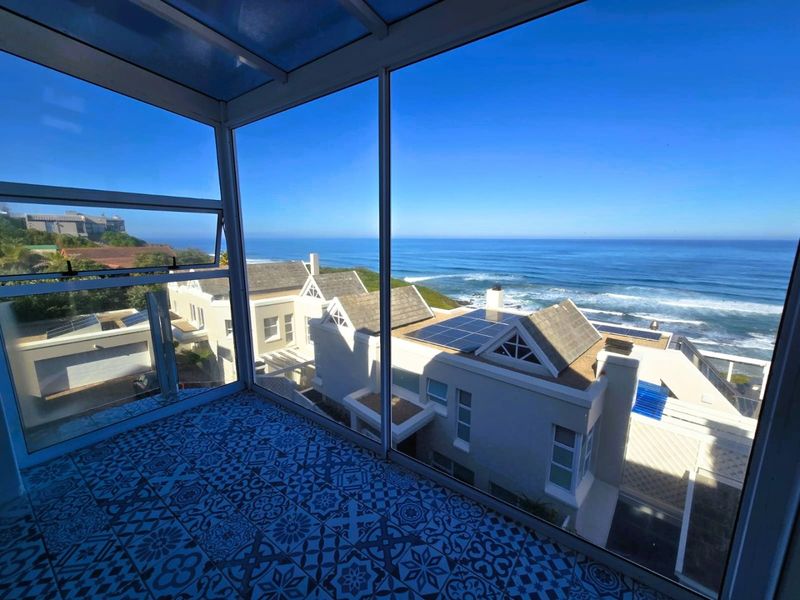 Beachfront Living with Ocean Views, Private Beach Access and Exceptional Lifestyle Amenities - Photo 2