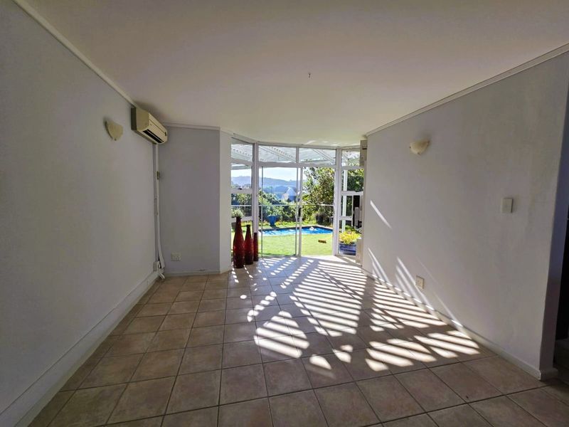 Beachfront Living with Ocean Views, Private Beach Access and Exceptional Lifestyle Amenities - Photo 5