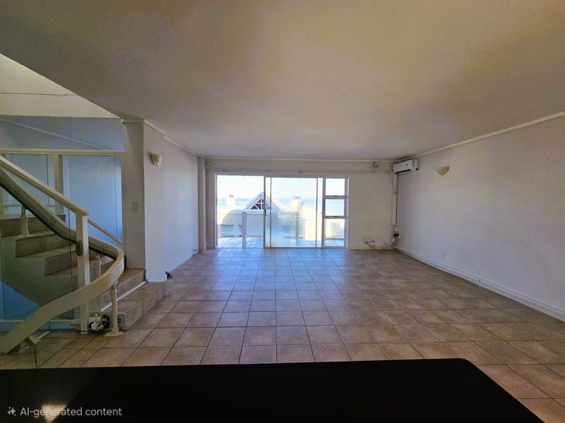 Beachfront Living with Ocean Views, Private Beach Access and Exceptional Lifestyle Amenities - Photo 4
