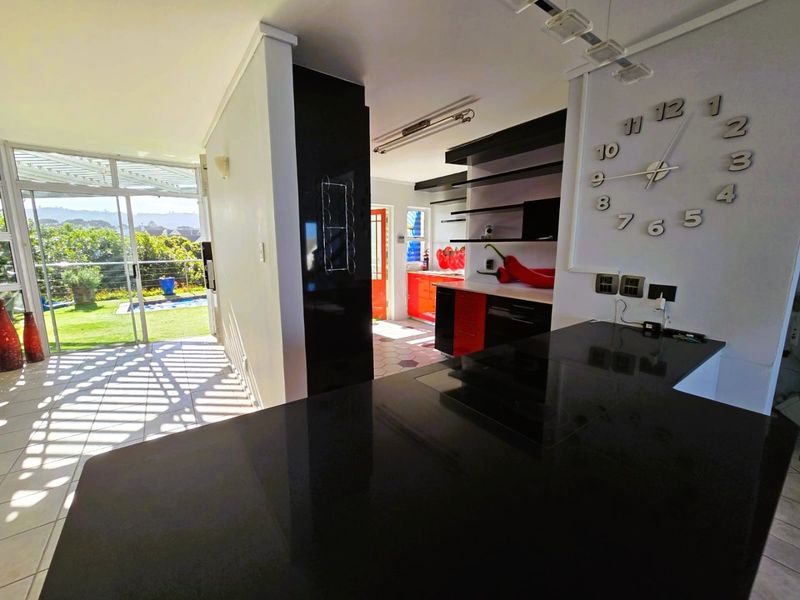Beachfront Living with Ocean Views, Private Beach Access and Exceptional Lifestyle Amenities - Photo 7