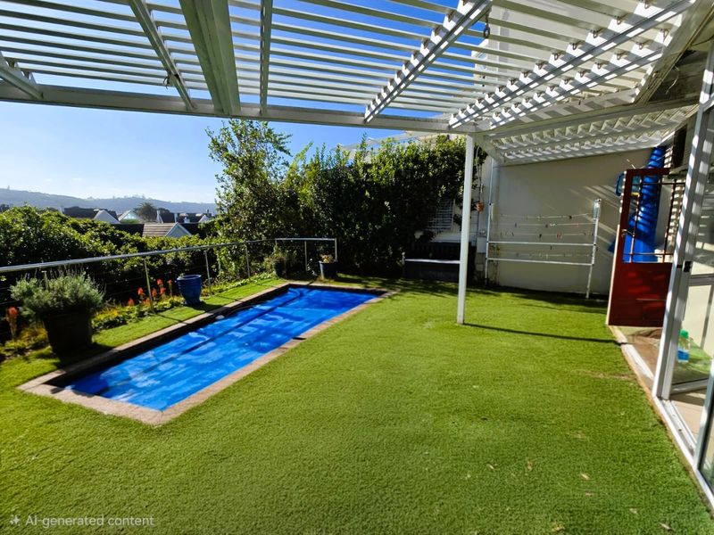 Beachfront Living with Ocean Views, Private Beach Access and Exceptional Lifestyle Amenities - Photo 6