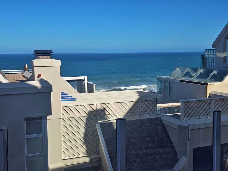 Beachfront Living with Ocean Views, Private Beach Access and Exceptional Lifestyle Amenities - Photo 6