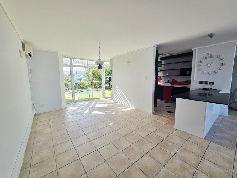 Beachfront Living with Ocean Views, Private Beach Access and Exceptional Lifestyle Amenities - Photo 8
