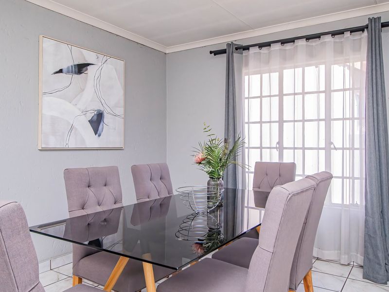 Spacious 2 Bedroom Apartment with Excellent Lifestyle Amenities - Photo 7