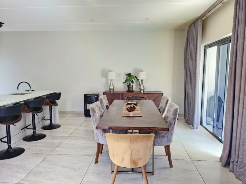  Exclusive Cluster Home for Rent at The Wrens - Photo 4