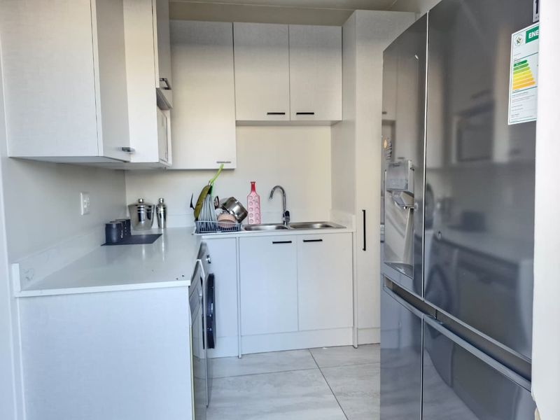  Exclusive Cluster Home for Rent at The Wrens - Photo 2