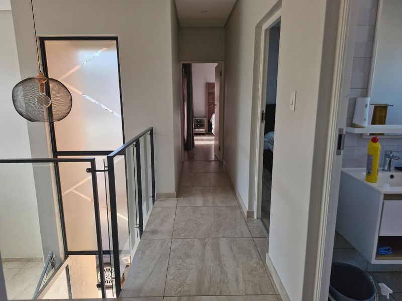  Exclusive Cluster Home for Rent at The Wrens - Photo 9