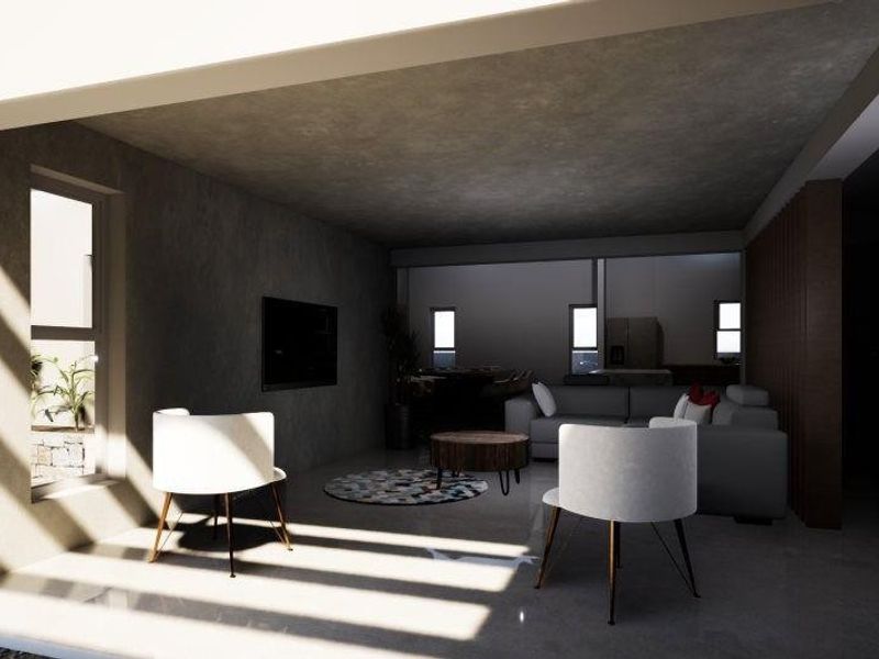 A modern coastal home in Atlantic Sands South with final finishes you can still choose. - Photo 3