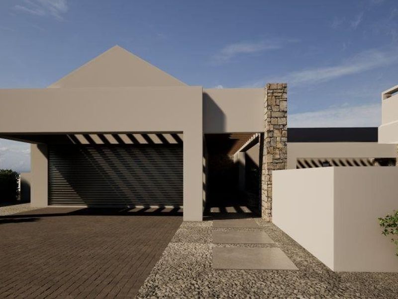 A modern coastal home in Atlantic Sands South with final finishes you can still choose. - Photo 2