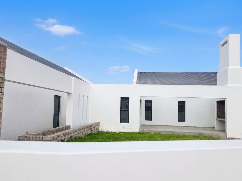A modern coastal home in Atlantic Sands South with final finishes you can still choose. - Photo 1