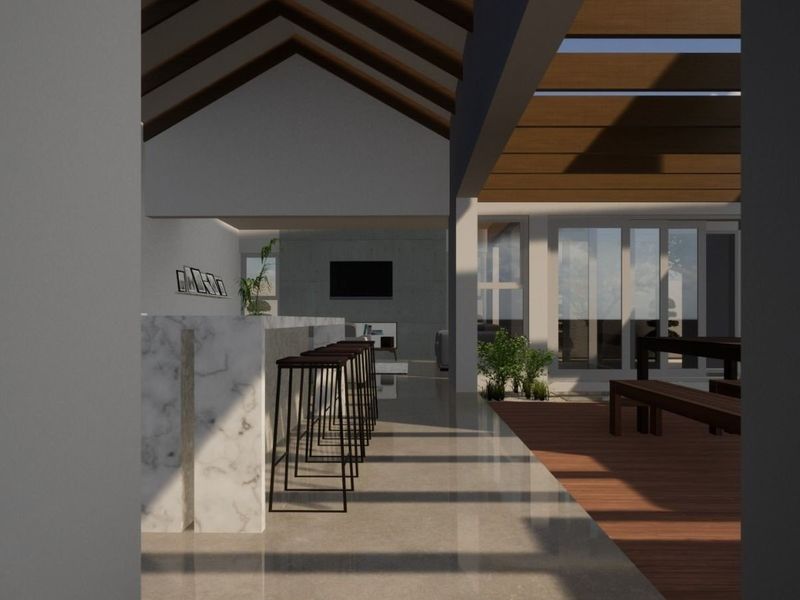Stop settling for basic floor plans when you can own a modern coastal home with customizable finishes. - Photo 6
