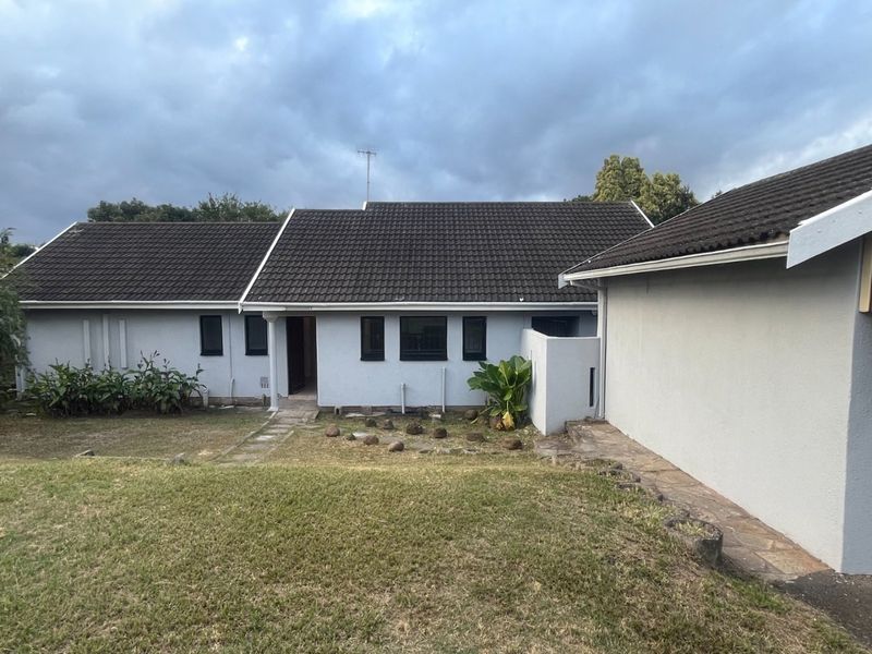 Modern Three Bed, Two Bath Family Home to Rent | Huntley Road, Bisley, Pietermaritzburg - Photo 6
